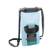 Аксессуары Ferrino Чехол водозащитный TPU Waterproof 11X20 923437 фото 2