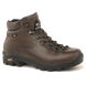 Черевики чоловічі Zamberlan 309 NEW TRAIL LITE GTX 006.2505 фото 2