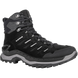Черевики LOWA Innovo GTX MID 311330-9930-41.0 фото