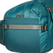 Cумка на пояс Tatonka Hip Bag L TAT 2224.040 фото 7