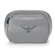 Косметичка Osprey Transporter Toiletry Kit Large 009.2669 фото