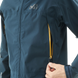 Куртка Millet Grays Peak GTX, electric blue p, M