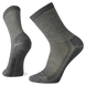 Шкарпетки чоловічі Smartwool Classic Hike Full Cushion Crew SW SW013000.052-M фото 1