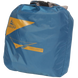 Тент Kelty Noah's Tarp 12 40820220-12 фото 4