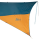 Тент Kelty Noah's Tarp 12 40820220-12 фото 2