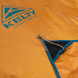 Тент Kelty Noah's Tarp 12 40820220-12 фото 3