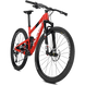 Велосипед Focus O1E Pro 12G 29" , red/white, M (ріст 168-178 см)