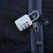 Замок Lifeventure Combi Lock 9700 фото 2