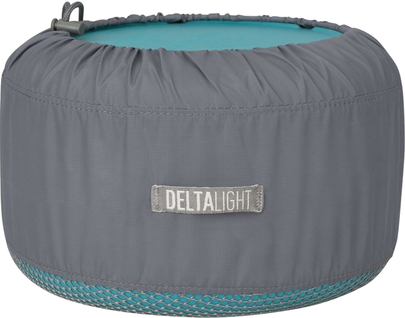 Набір посуду Sea to summit DeltaLight Camp Set 4.4