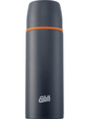 Термос Esbit VF1000ML
