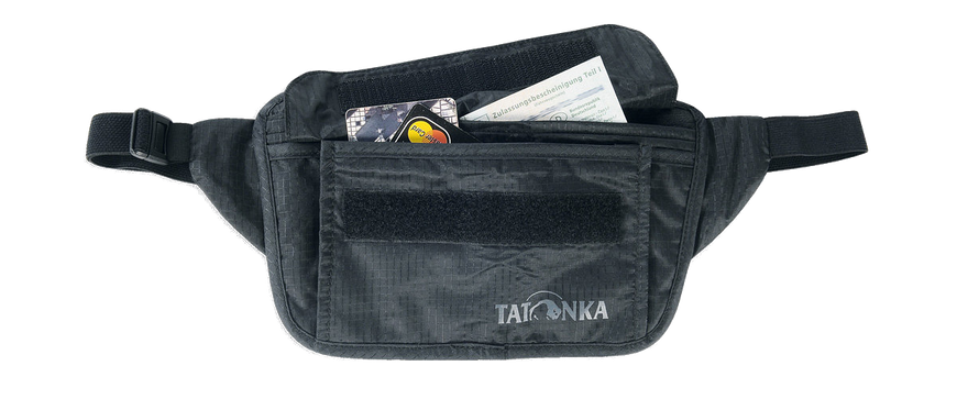 Сумочка Tatonka Skin Waist Pouch TAT 2860.040 фото