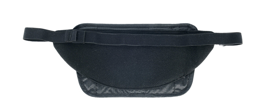 Сумочка Tatonka Skin Waist Pouch TAT 2860.040 фото