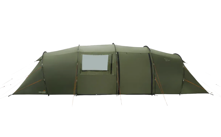Намет восьмимісний Easy Camp Leka Twin 8 (120493) 931555 фото