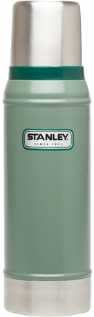 Термос Stanley Legendary Classic 0,75 л