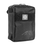 Аптечка заповнена Tasmanian Tiger First Aid Mini TT 7301.040 фото