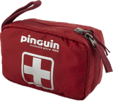 Купить Аптечка Pinguin First Aid Kit S