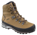 Черевики Asolo X-Hunt Mountain GV MM ASL A12542.A365-9 фото