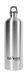 Фляга Tatonka Stainless Steel Bottle 1,0 L TAT 4184.000 фото 1