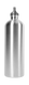 Фляга Tatonka Stainless Steel Bottle 1,0 L TAT 4184.000 фото 2