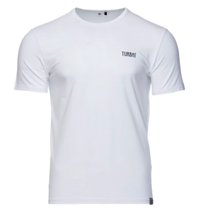 Футболка чоловіча Turbat Emblema Mns 012.004.3433 фото