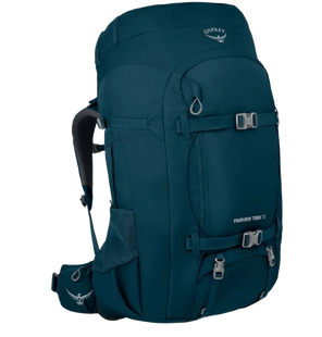 Рюкзак Osprey Fairview Trek 70 009.2986 фото