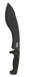 Мачете SOG Fari Kukri Machete SOG MC11-N фото 1