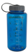Фляга Pinguin Tritan Fat Bottle 2020 BPA-free 1,0 L, blue