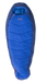 Спальник Pinguin Comfort Junior PFM 150 (-1°/ -7°/-24°C), blue, 150, R