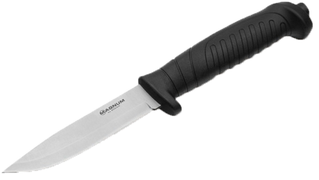 Нож Boker Magnum Knivgar