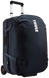 Валіза Thule Subterra Wheeled Duffel 55cm TH 3203450 фото