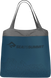 Сумка Sea to Summit Ultra-Sil Nano Shopping Bag, dark blue