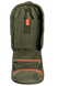 Рюкзак Highlander Stoirm 40L Tactical Pack Rangeer Green 931661 фото 5