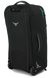 Сумка на колесах Osprey Farpoint Wheeled Travel Pack 65 009.2991 фото 3