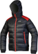 Куртка Directalpine Freney 2.0, black, L
