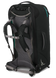 Сумка на колесах Osprey Farpoint Wheeled Travel Pack 65 009.2991 фото 2
