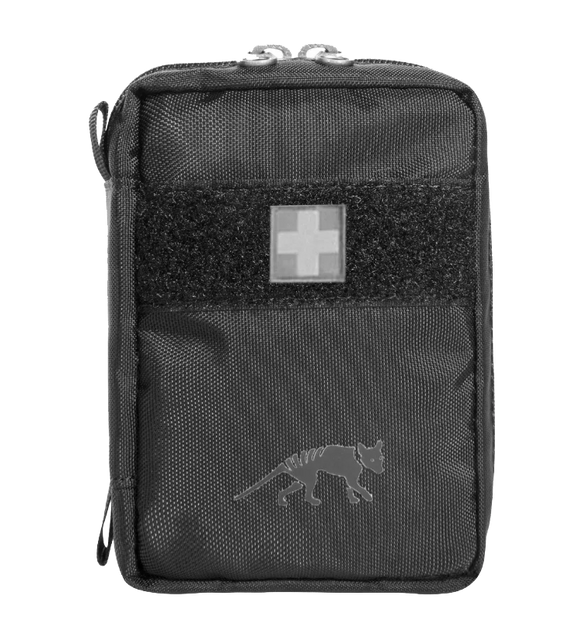 Аптечка заповнена Tasmanian Tiger First Aid Mini TT 7301.040 фото