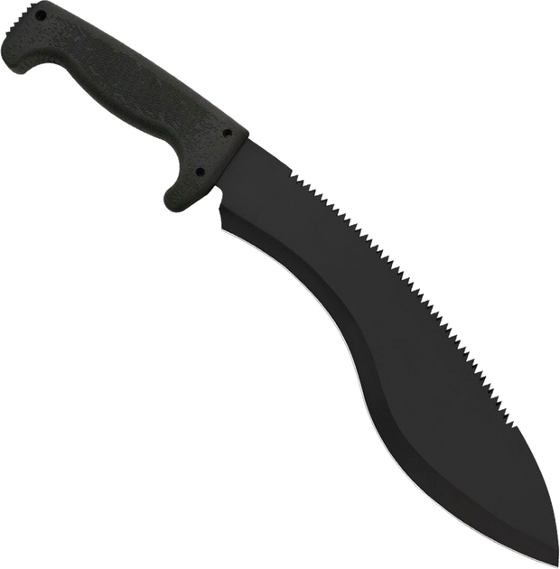 Мачете SOG Fari Kukri Machete SOG MC11-N фото