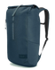 Рюкзак&nbsp;Rab Depot 25 RB QAP-17-ORB-25 фото