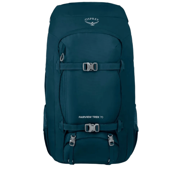 Рюкзак Osprey Fairview Trek 70 009.2986 фото