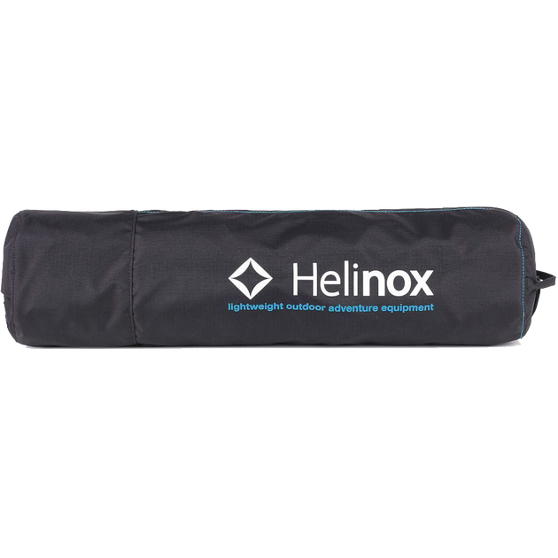Стілець Helinox Caf&eacute; Chair 14353 фото