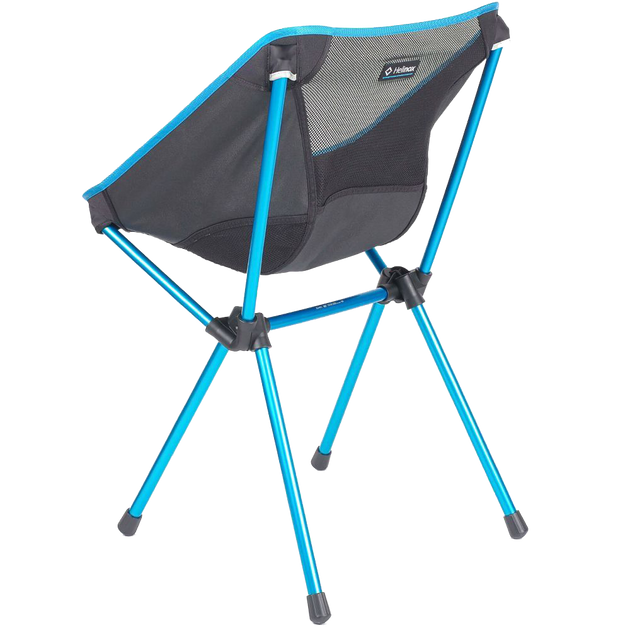 Стілець Helinox Caf&eacute; Chair 14353 фото