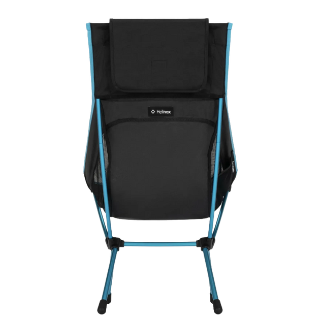 Стілець Helinox Chair One Highback (re) 10003316 фото