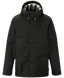Куртка Picture Organic Moday, Чорний, L