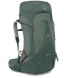 Рюкзак Osprey Aura AG LT 50 009.3295 фото