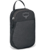 Органайзер для одягу Osprey Daylite Packing Cube Small 009.3797 фото 1