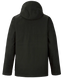 Куртка Picture Organic Moday, Черный, L