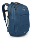 Рюкзак Osprey Ozone Laptop Backpack 28L