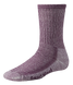 Жіночі шкарпетки SmartWool Women's Hike Medium Crew SW SW294.524-M фото