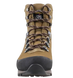 Ботинки Asolo X-Hunt Mountain GV MM, коричневий, 43 1-3