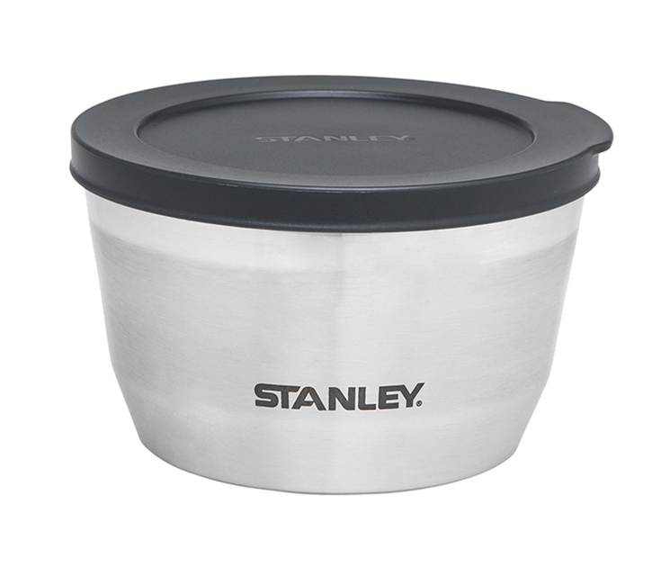 Термоконтейнер Stanley Adventure Bowl 0.53 Л